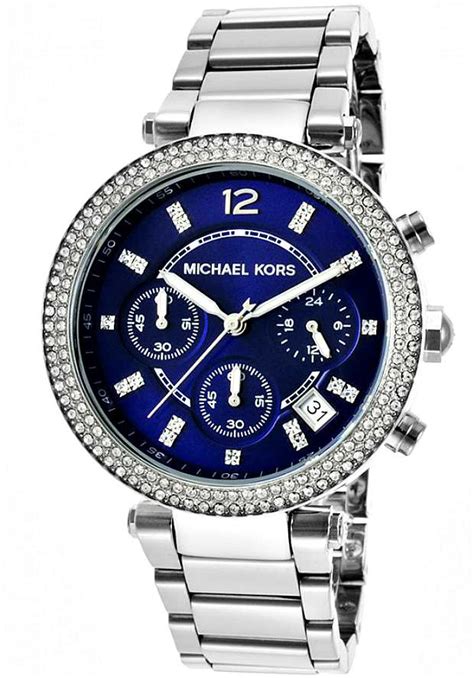 759 results for Michael Kors MK6117 